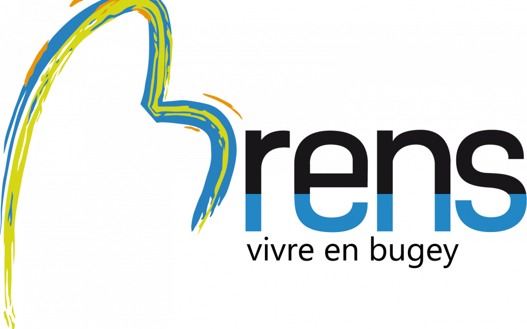 🔗 Nouveau sur le site de la mairie