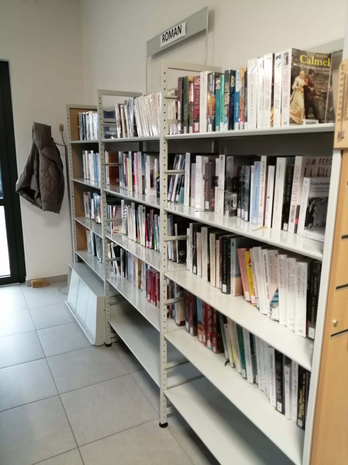 IMG-20221217-WA0000 prêt livre brens