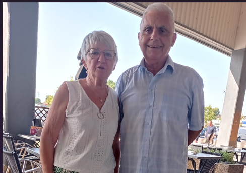 Finale du Concours Amateur de pâtisserie Festival Epicuriennes