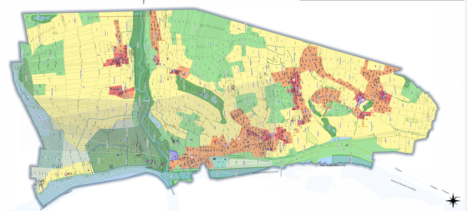 cadastre brens 01