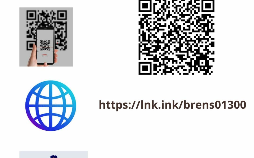 📊 Donnez votre avis pour améliorer les services de la mairie de Brens !