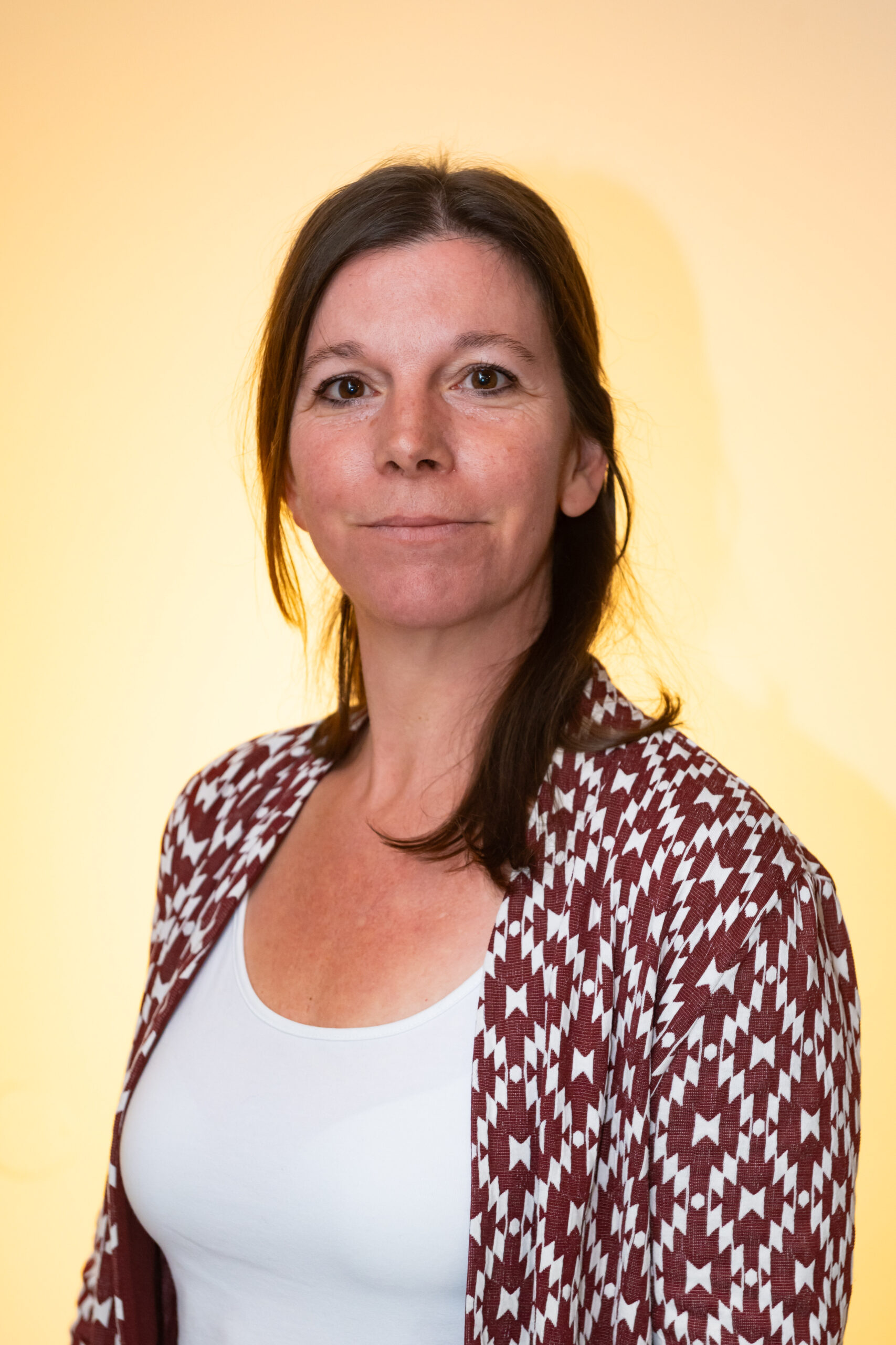 Isabelle Santos-Cantero