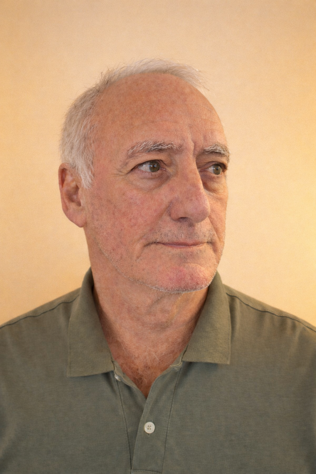 Philippe Pinel (conseiller supp.)