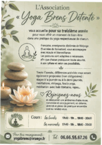 CLIQUER SUR L'IMAGE POUR L'AGRANDIR